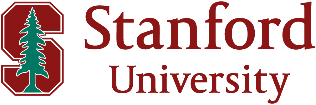 Stanford University