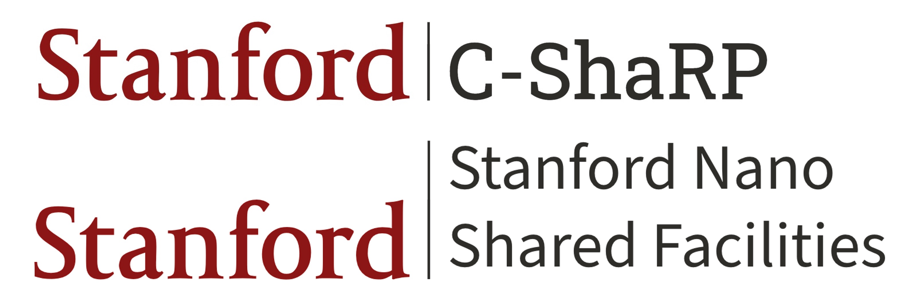 XII Ultrafast Dynamics & Metastability and Ultrafast Bandgap Photonics