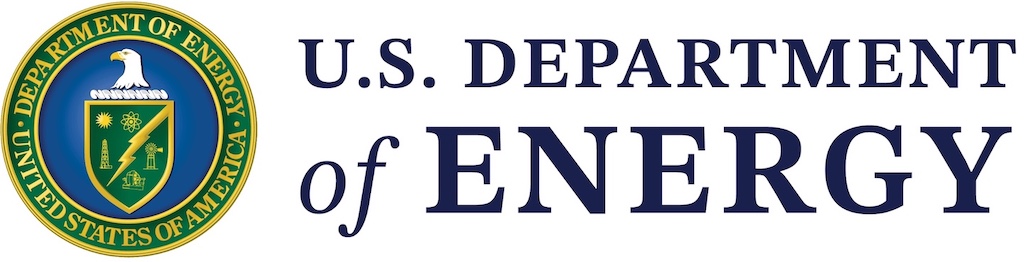 DOE Early Career Award