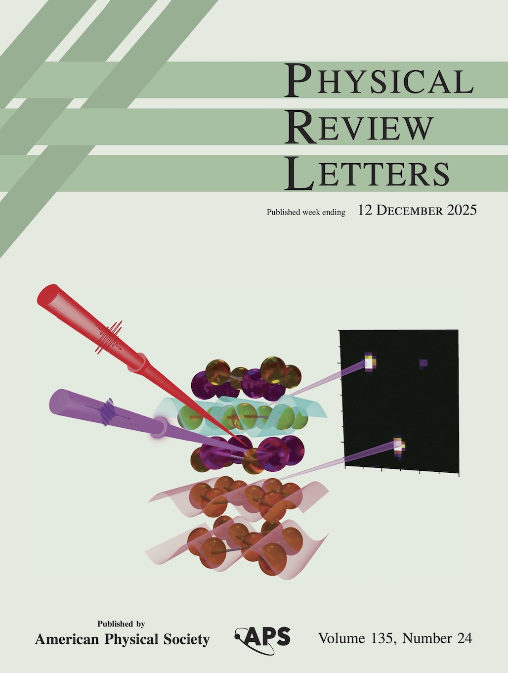 Bidirectional ultrafast control of charge density waves via phase competition